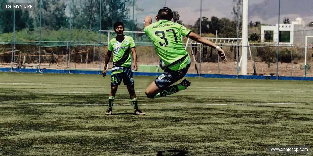 🚀 突破极限，超越自我，官网与你共赴体育新征程！